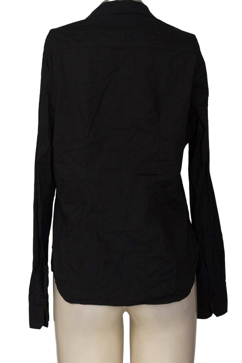 Blusa color Negro - Rifle
