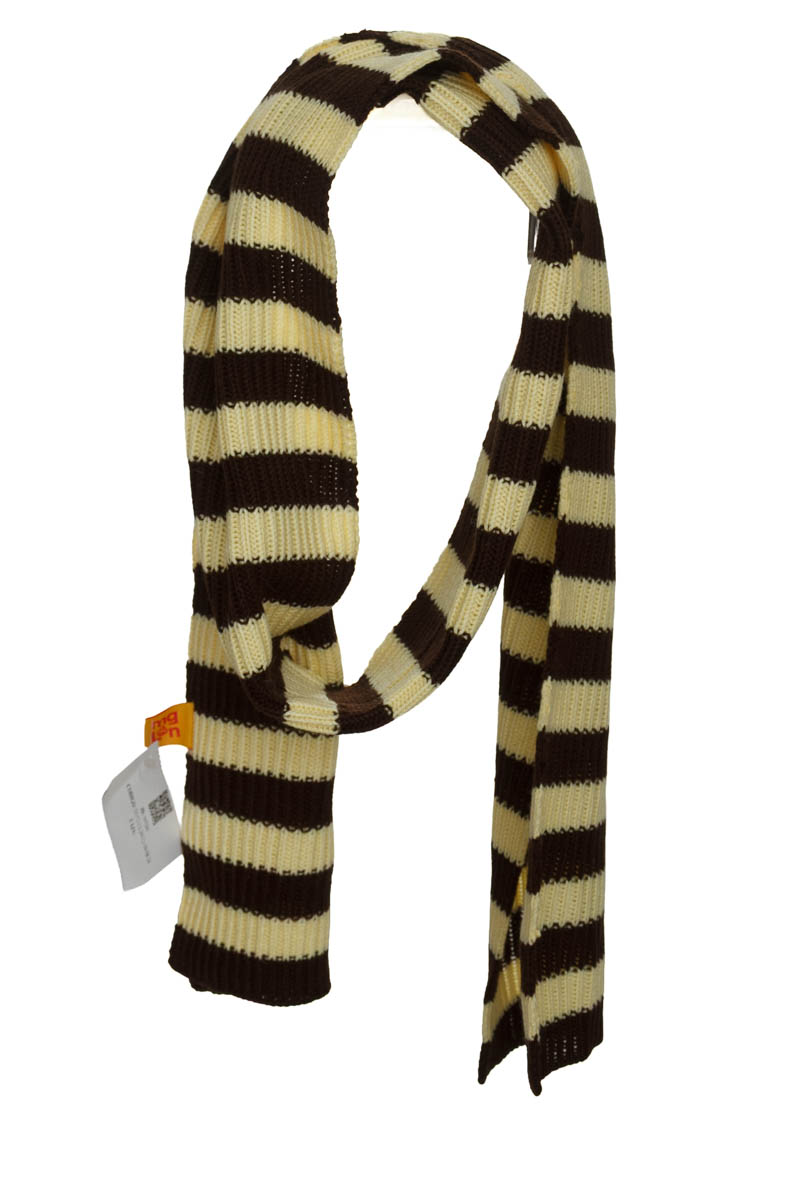 Accesorios color Amarillo - Maglione