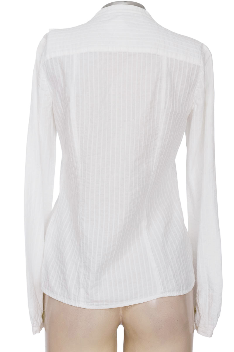 Blusa color Blanco - Tommy Hilfiger