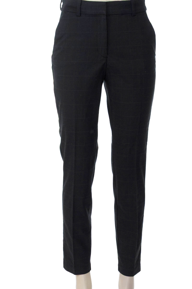 Pantalones color Gris - H&M