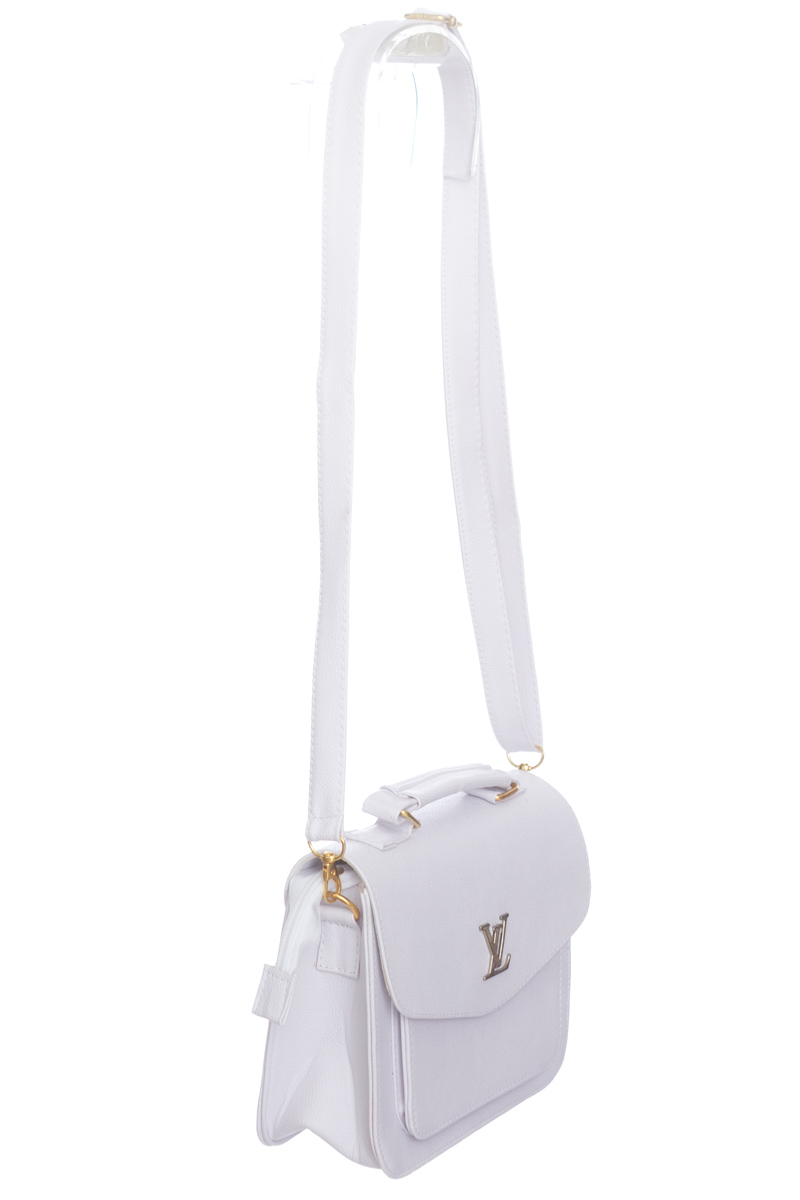 product-2
