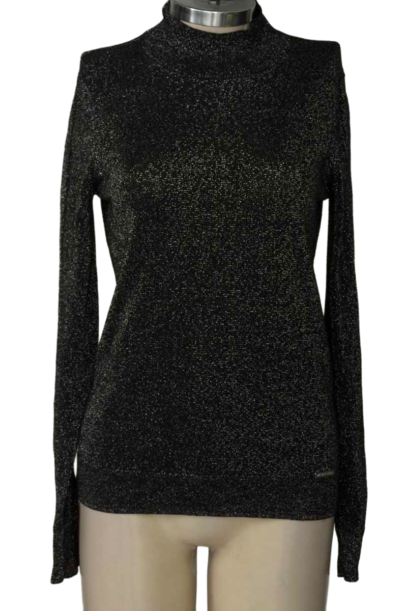 Sweater color Negro - Michael Kors