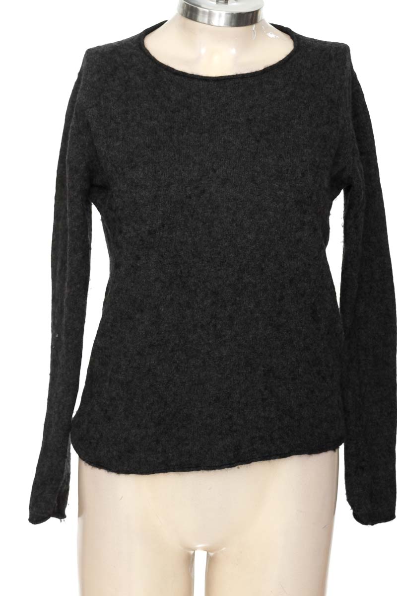 Sweater color Gris - LDB