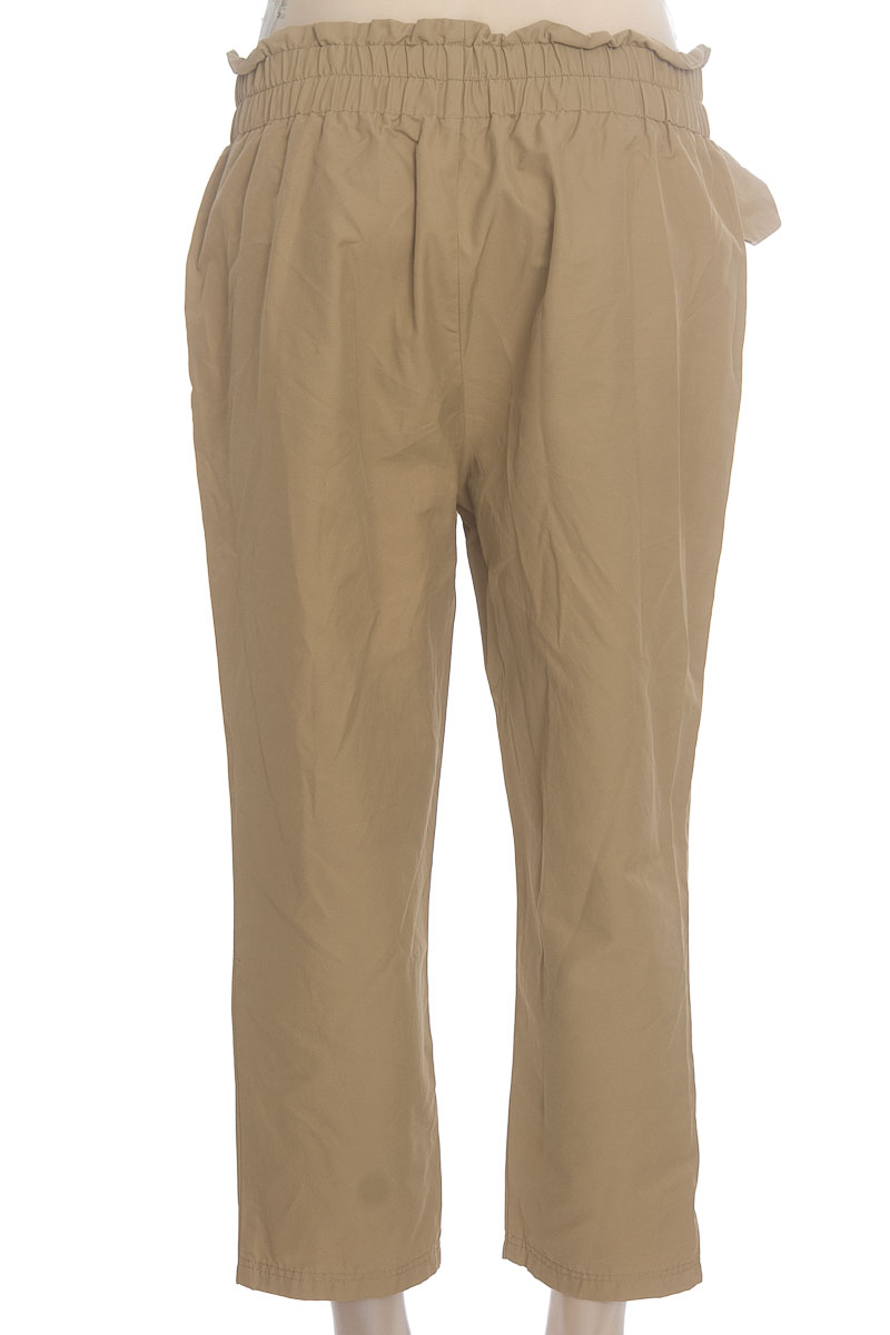 product-1