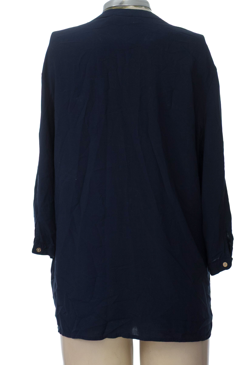Blusa color Azul - Southland