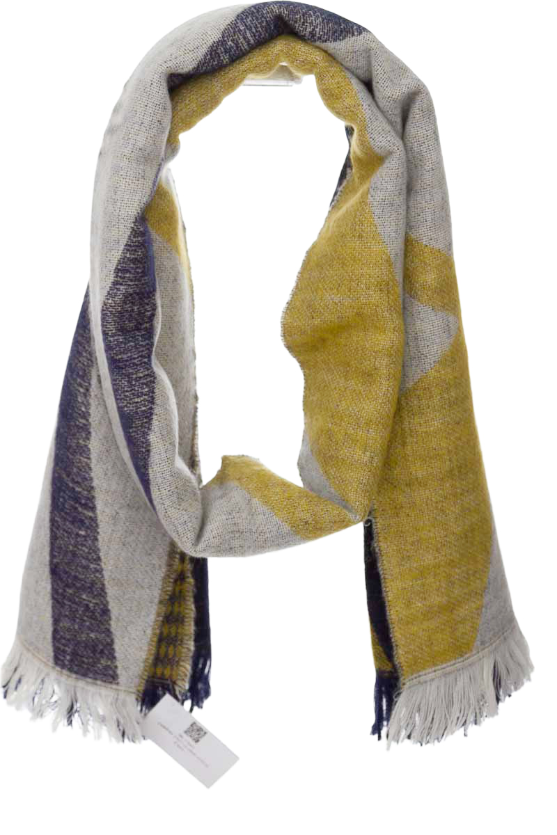 Accesorios color Gris - Primark