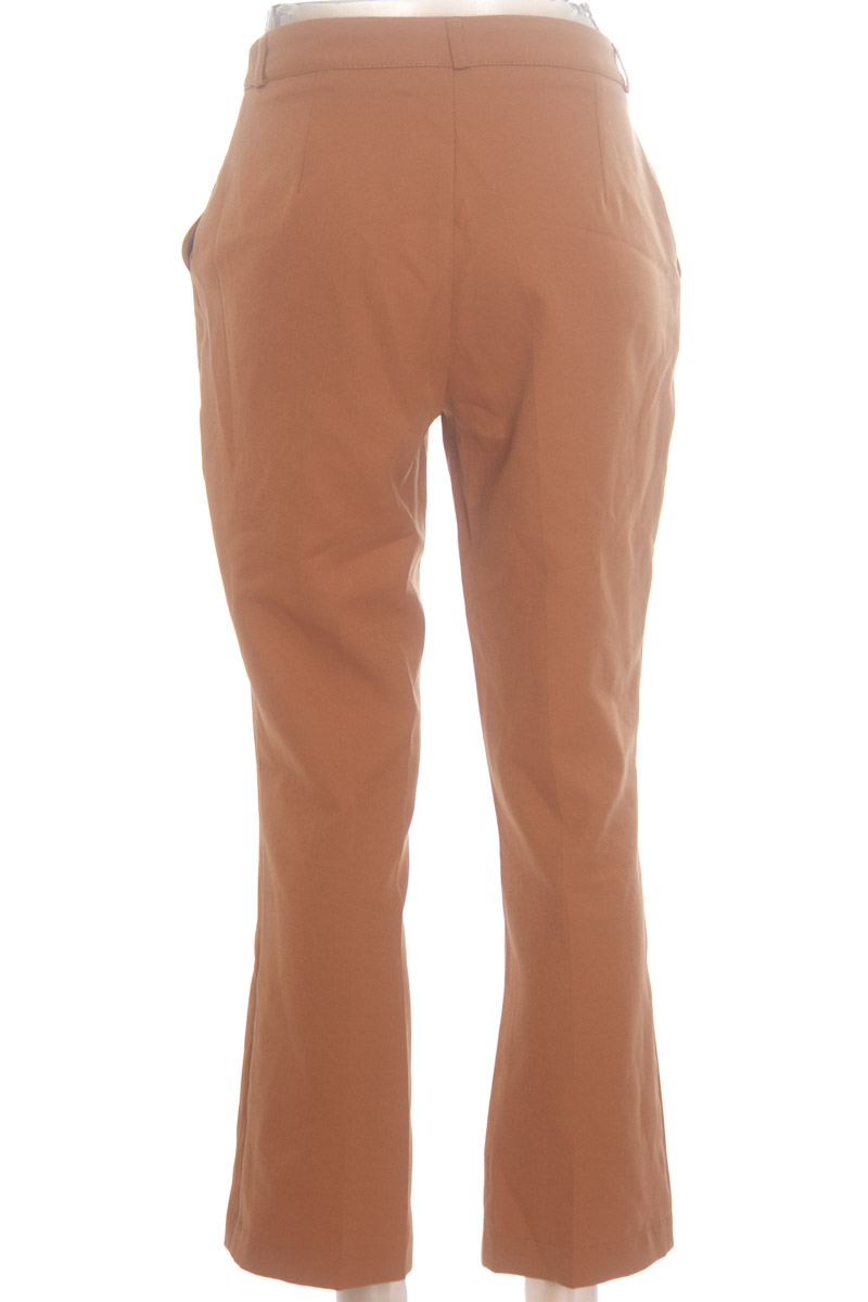 product-1