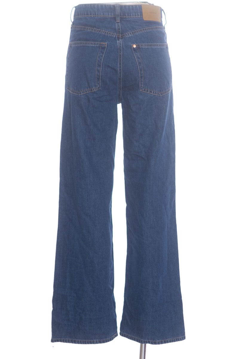 product-1