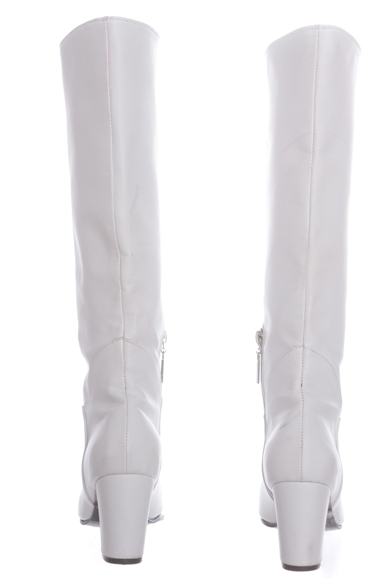 product-3