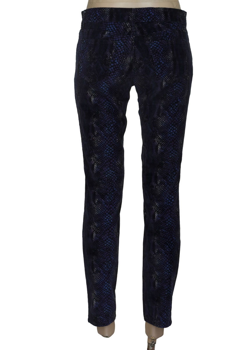 Pantalones color Azul - GAP
