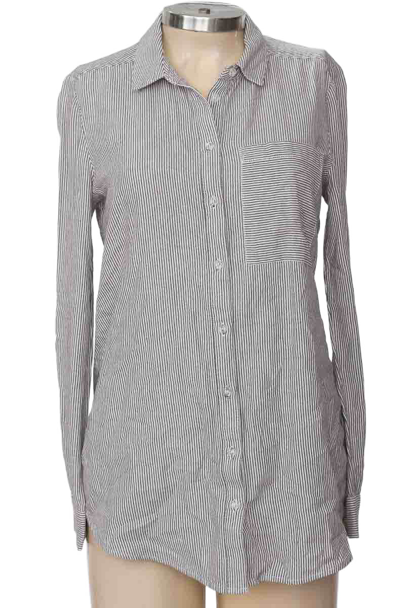 Blusa color Blanco - Sportsgirl