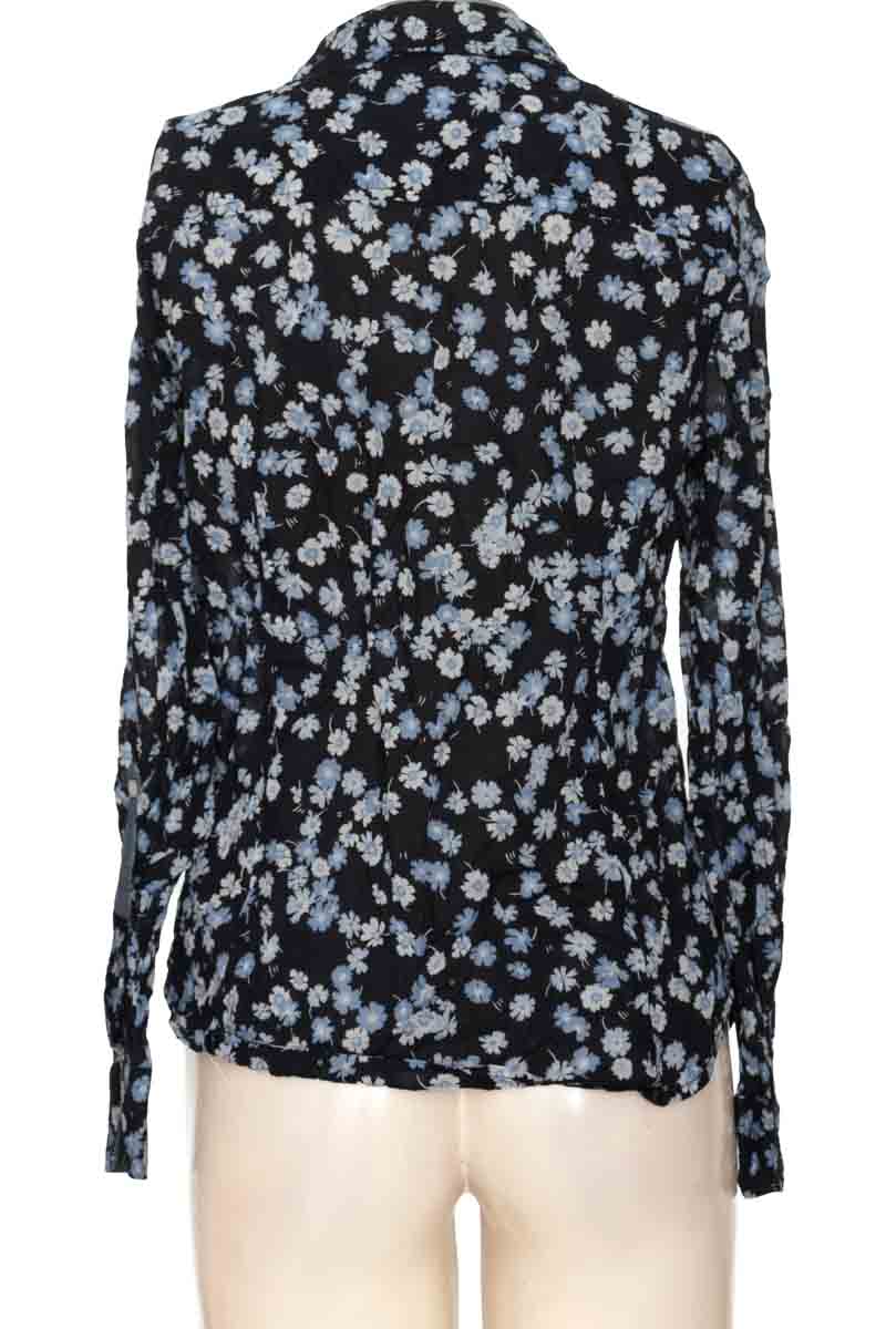 Blusa color Azul - Tommy Hilfiger