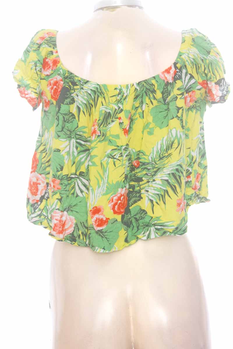 product-1