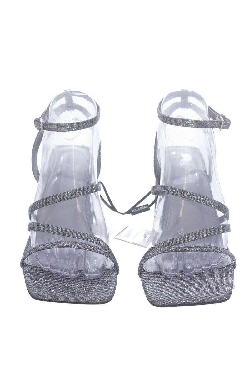 product-2
