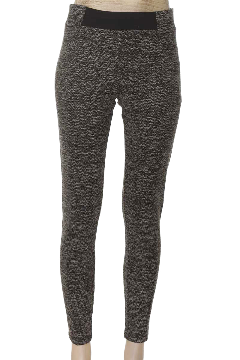 Pantalones color Gris - Esprit