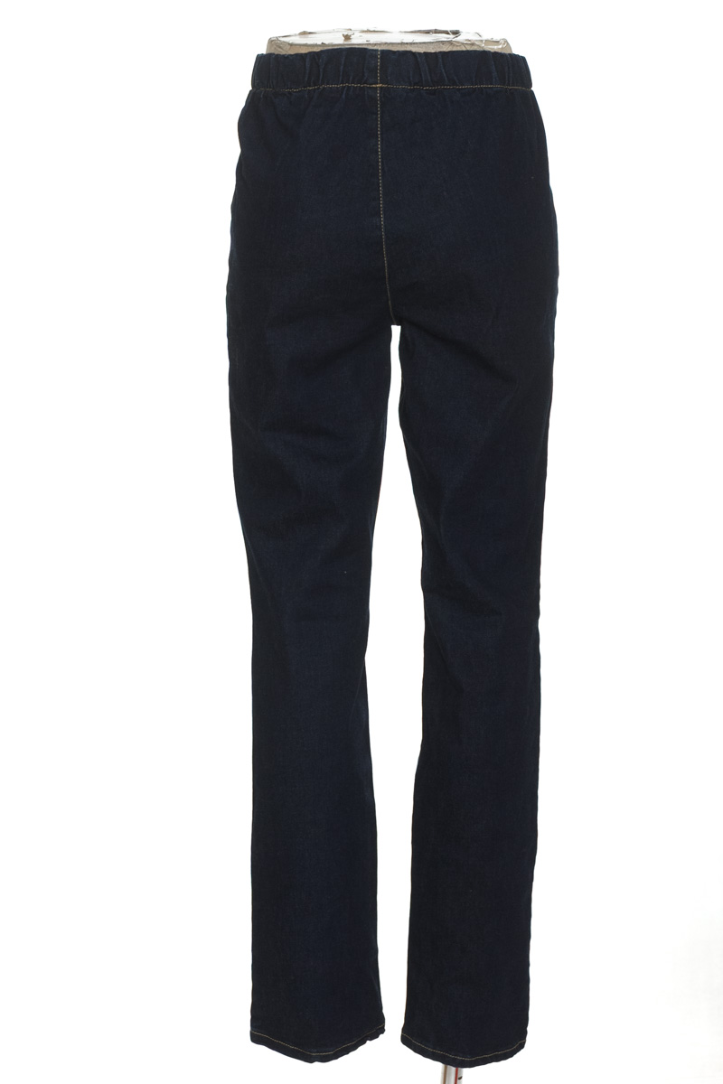 Pantalones color Azul - Koaj