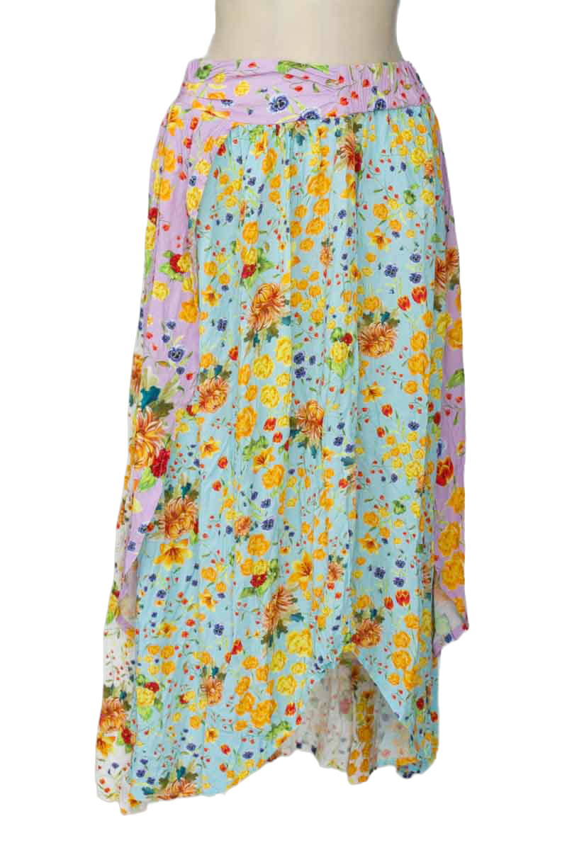 Ropa Deportiva / Salida de Baño color Estampado - Agua Bendita