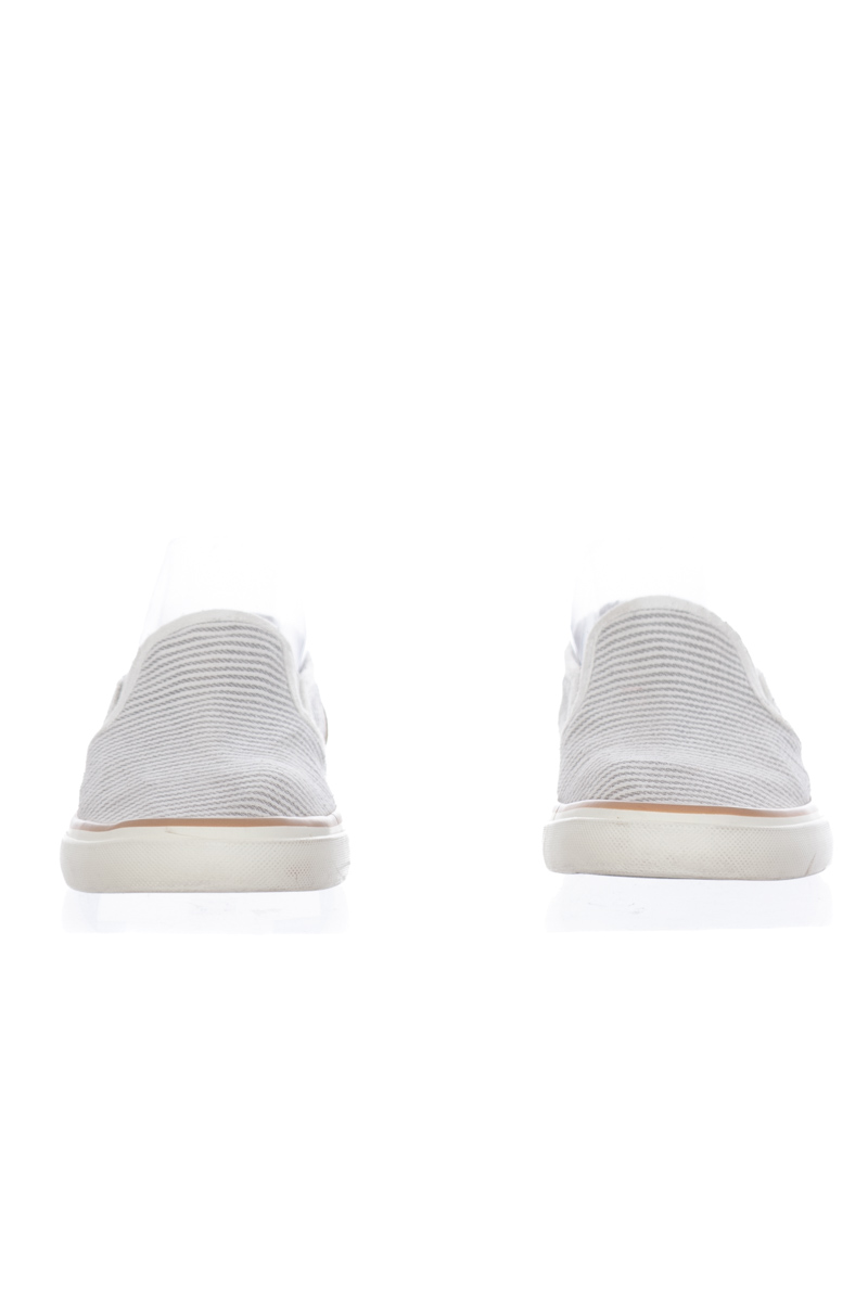 product-2