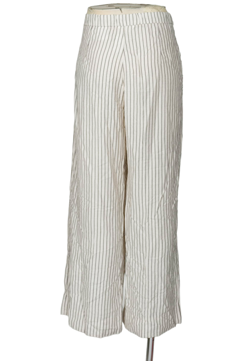 Pantalones color Beige - H&M