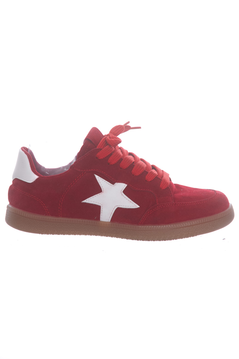 product-1