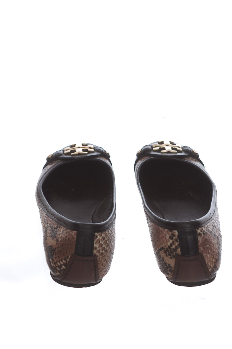 product-3