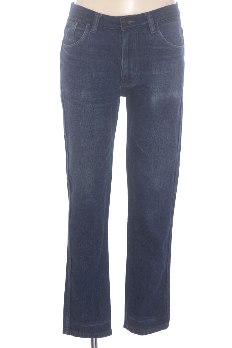 Jean color Azul - Closeando