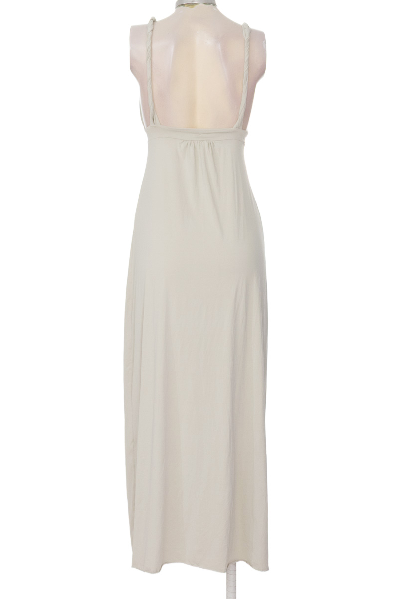 Ropa Deportiva / Salida de Baño color Verde - Onda del Mar