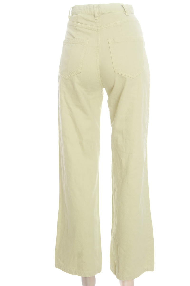 product-1