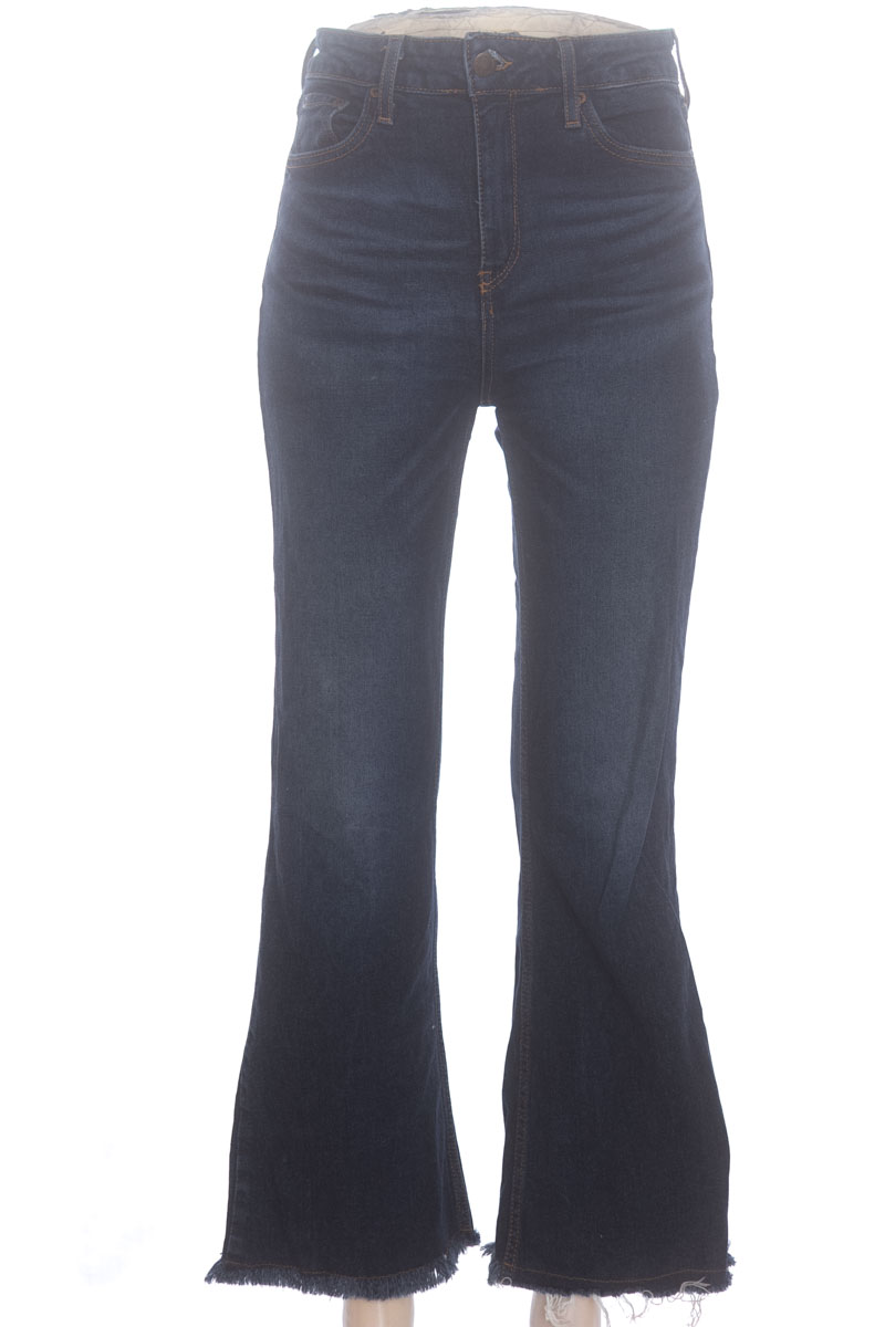 Pantalones color Azul - Koaj