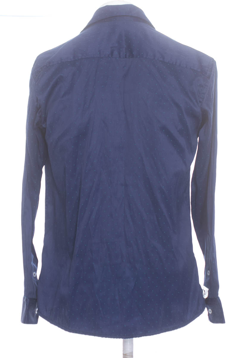 product-1