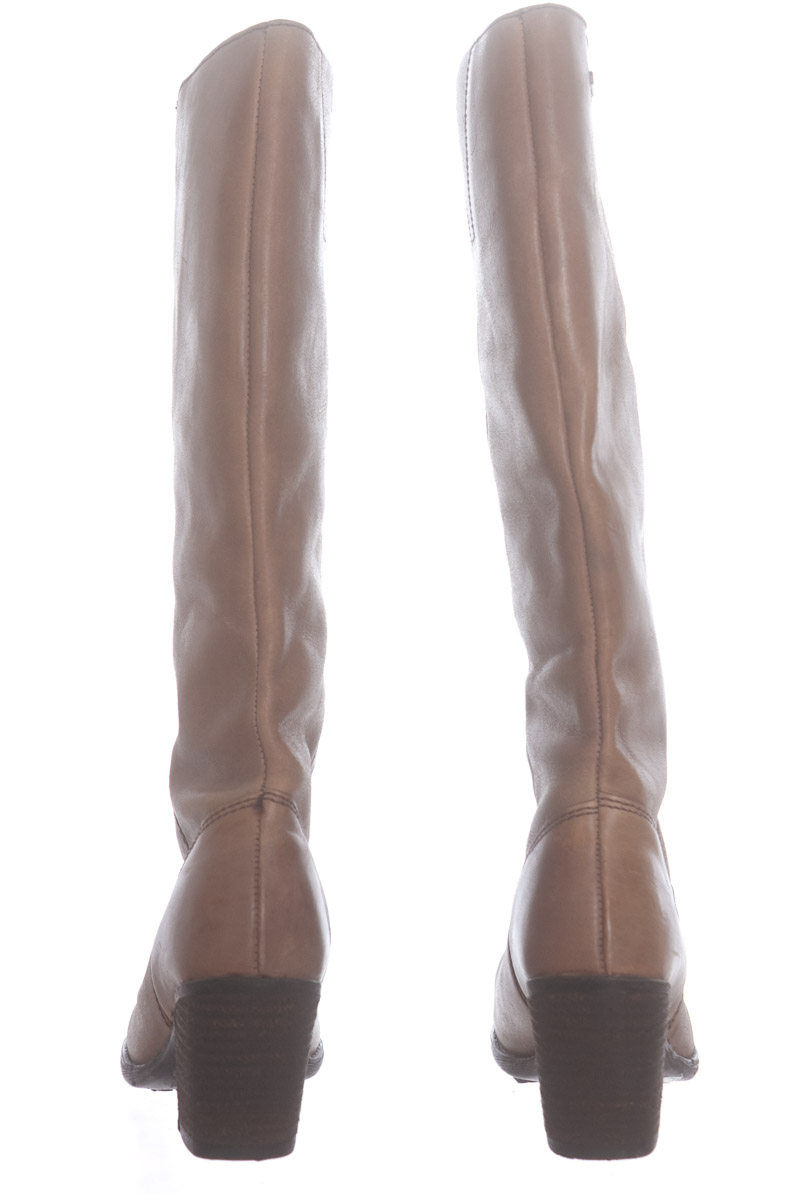 product-3