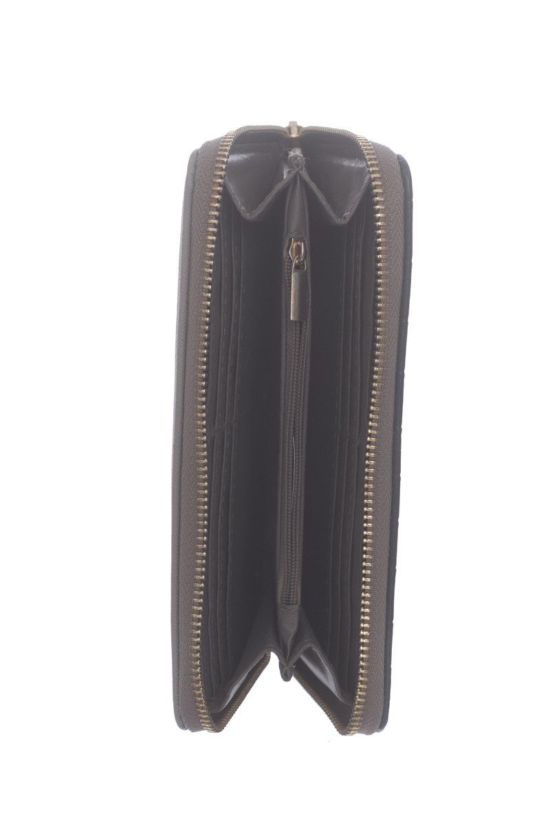 product-2