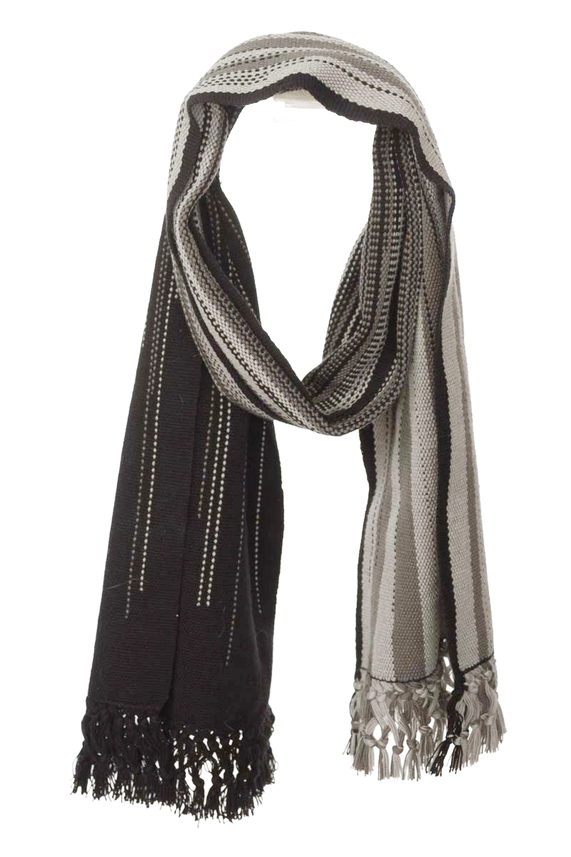 Accesorios color Gris - Latinland