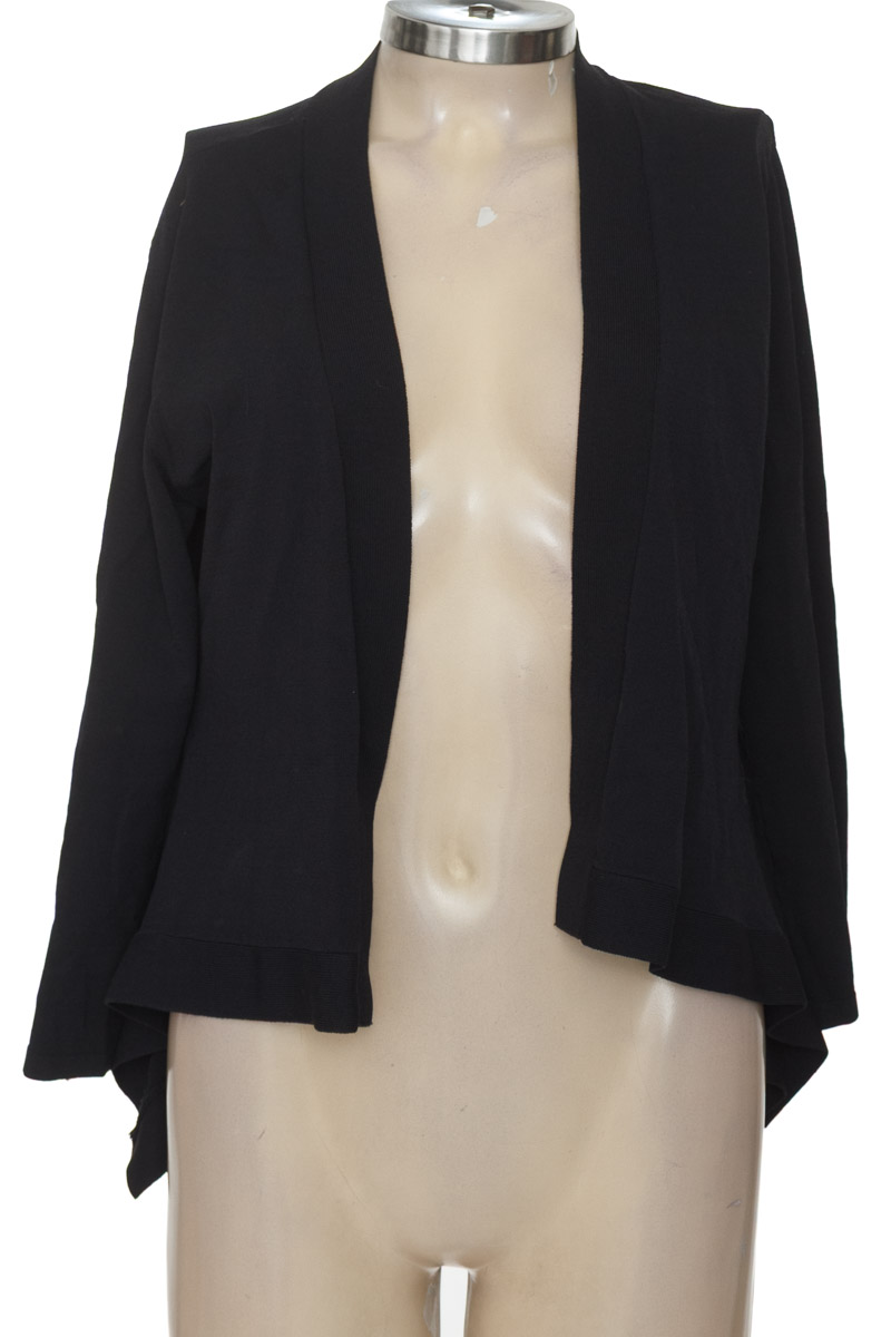 Sweater color Azul - Tommy Hilfiger