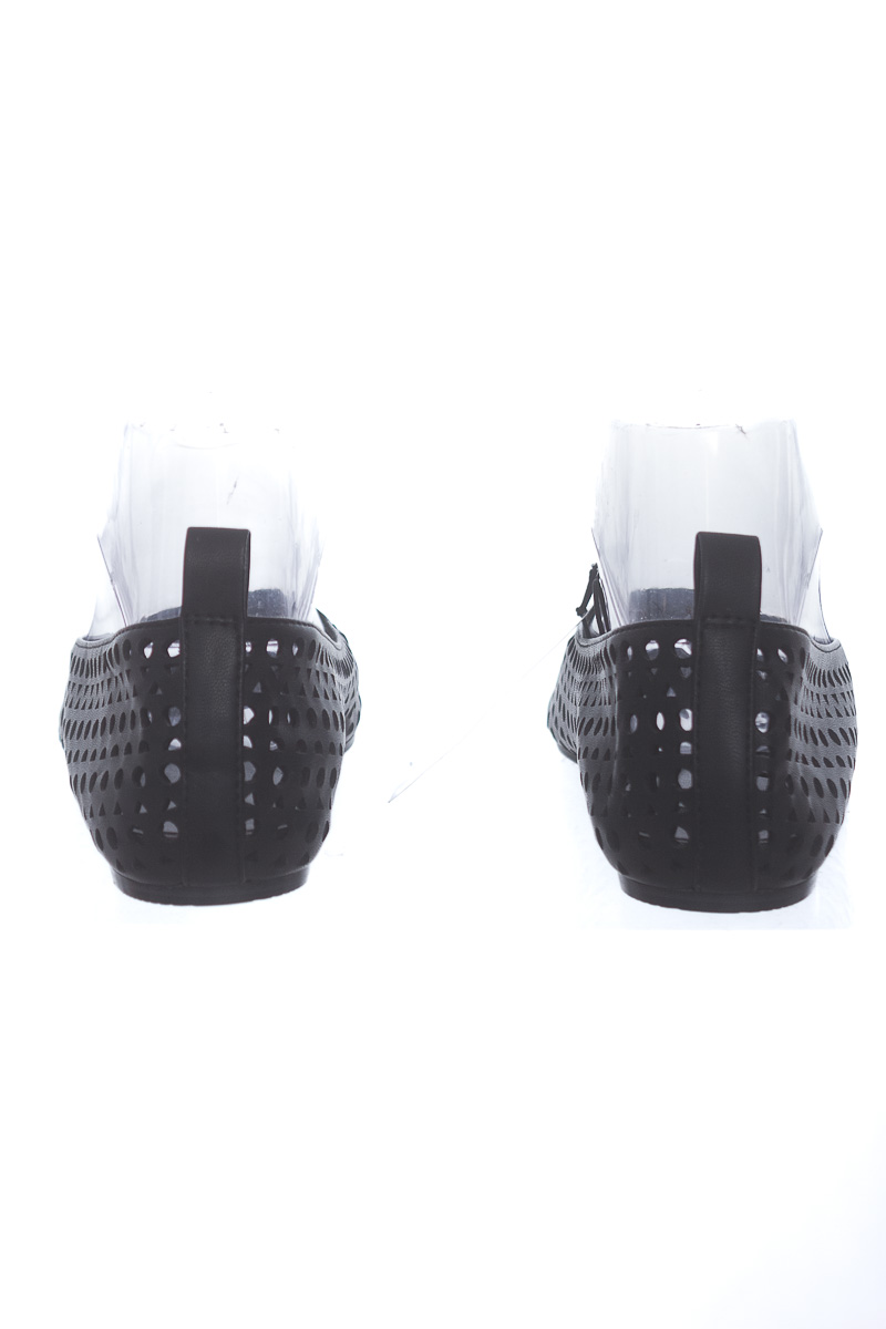 product-3