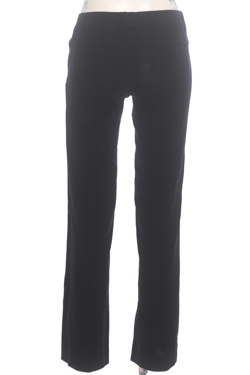 product-1