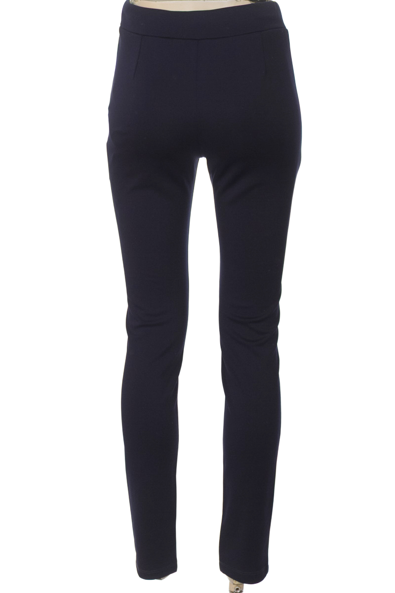 Pantalones color Azul - Style