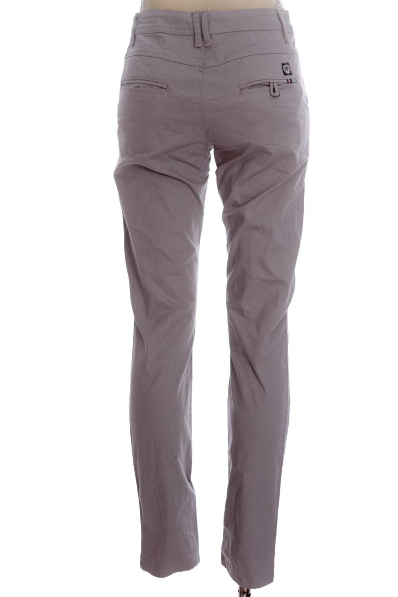 product-1