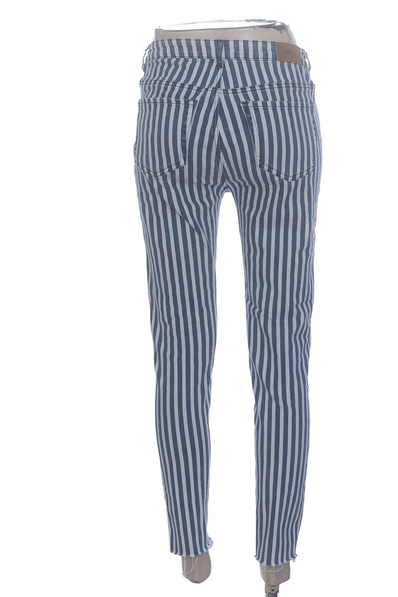 product-1
