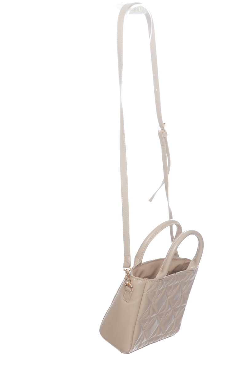 product-2
