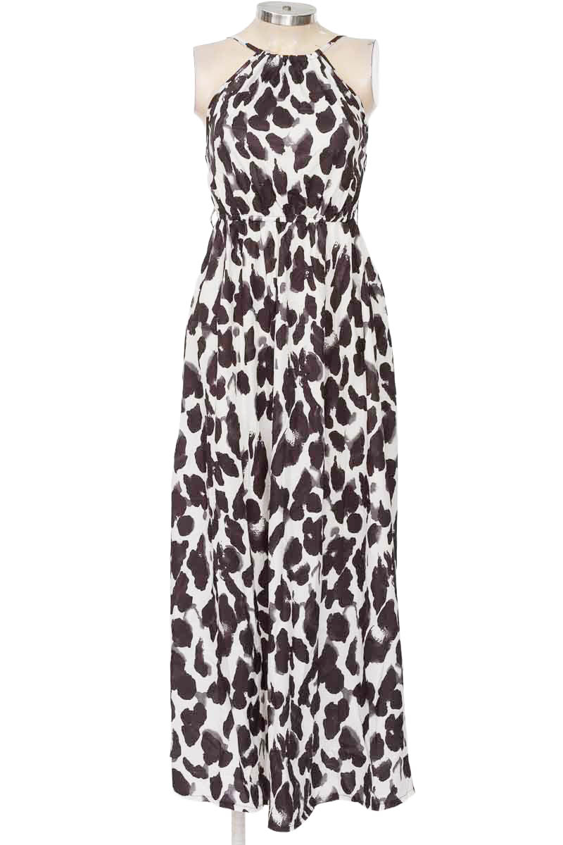 Vestido / Enterizo color Estampado - Joy Star