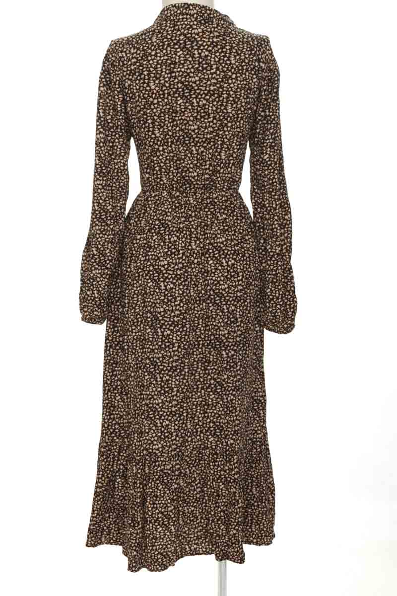 Vestido / Enterizo color Estampado - University Club