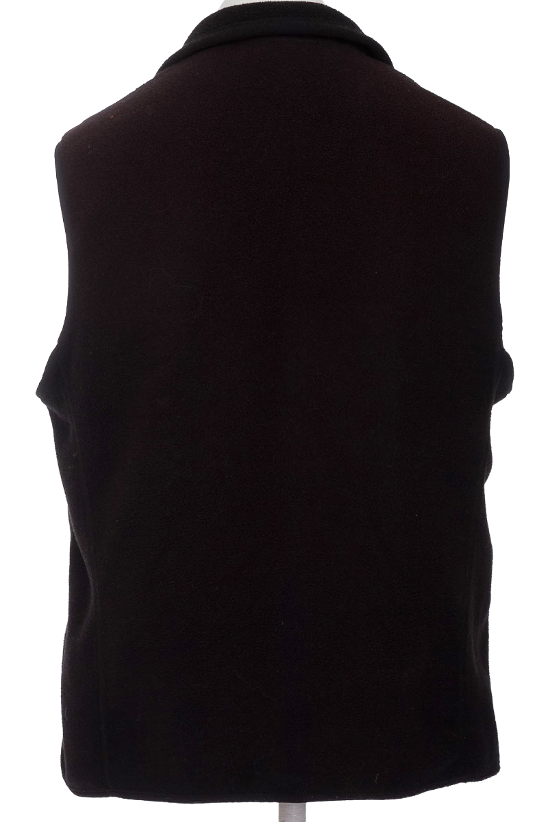 Chaqueta color Negro - Patagonia