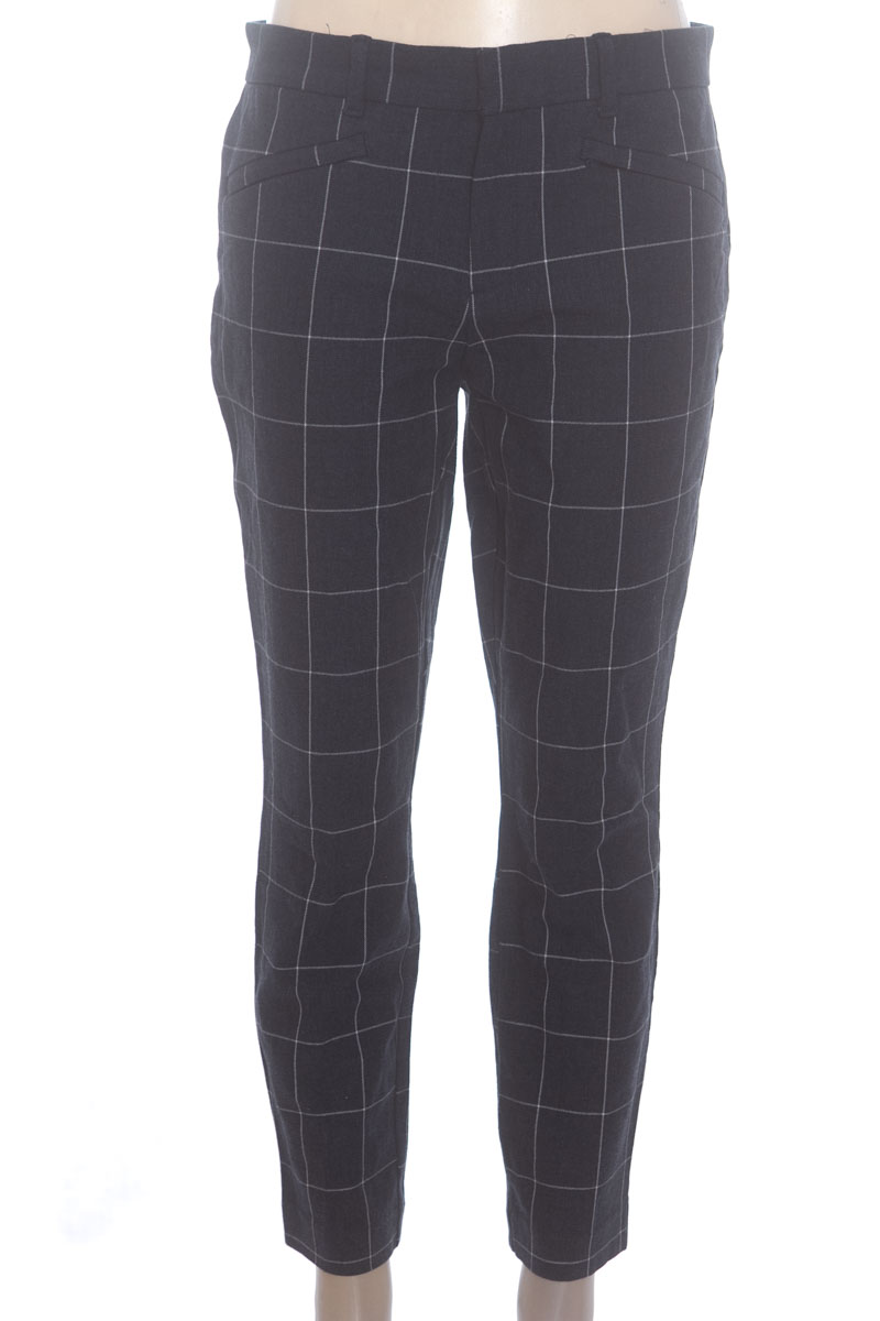 Pantalones color Azul - GAP