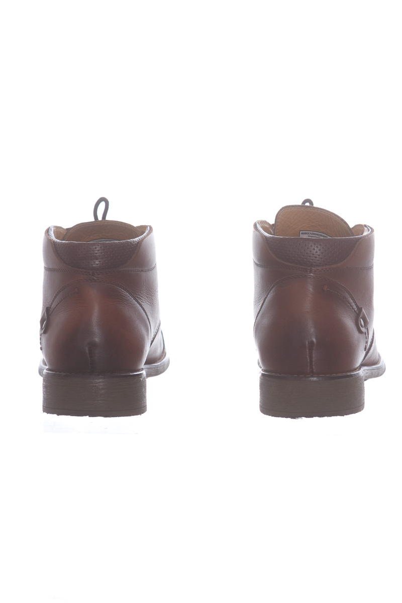product-3