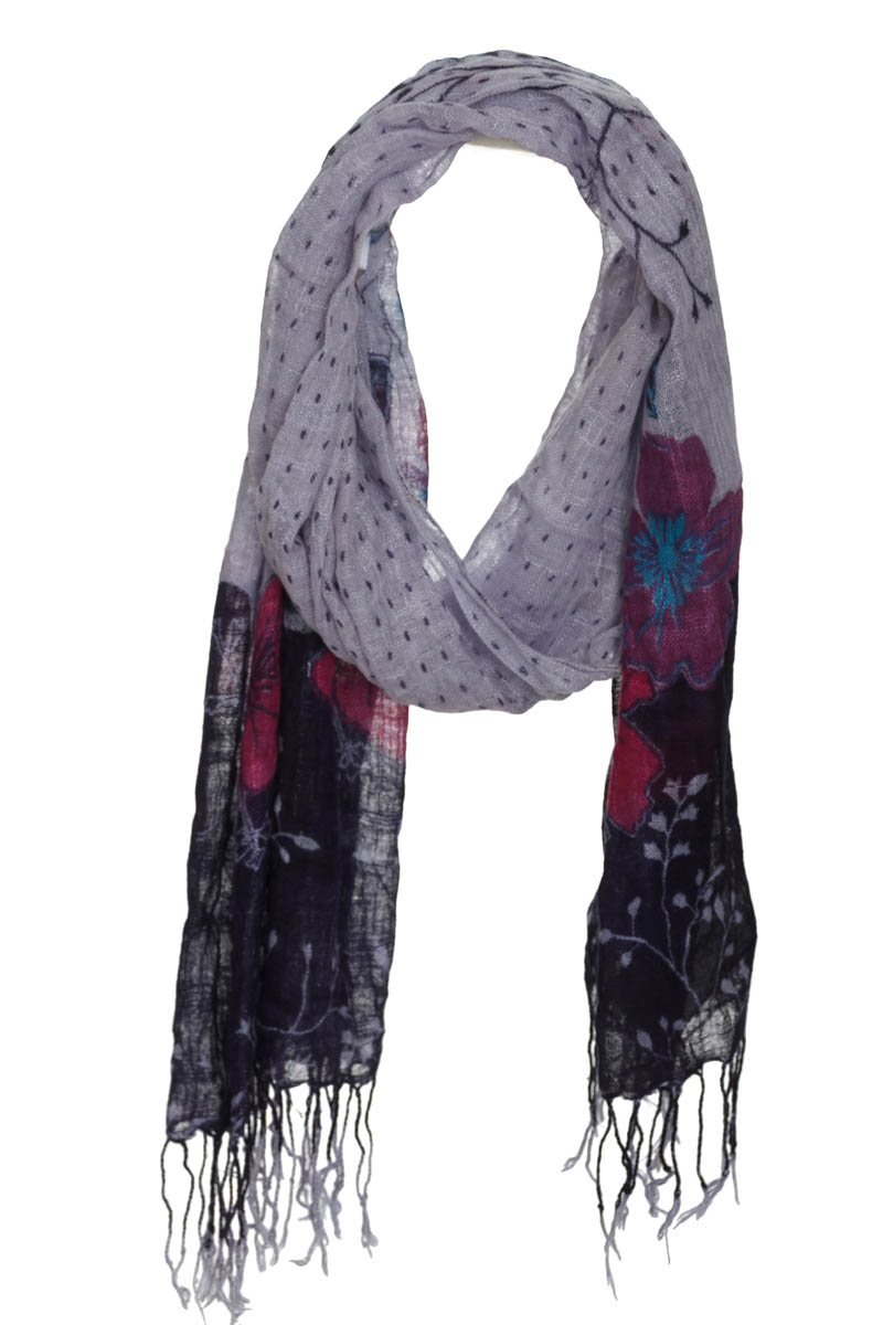 Accesorios color Lila - Closeando