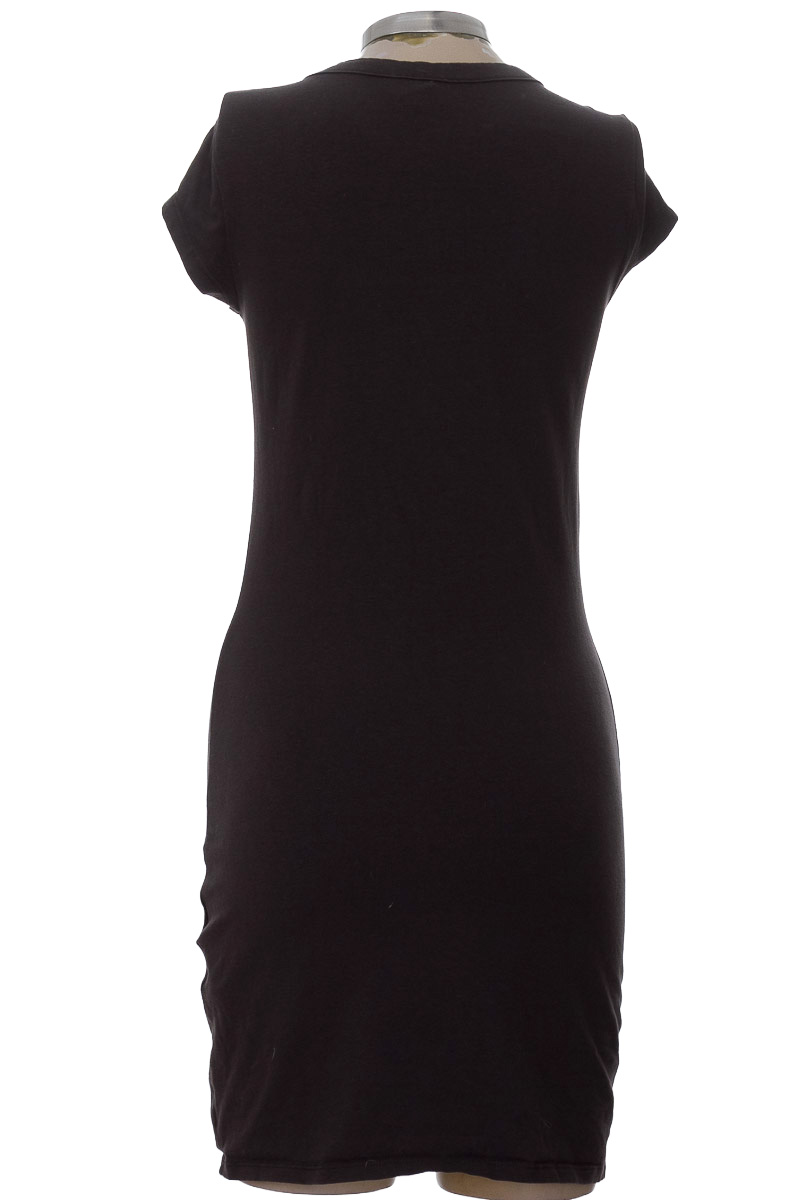 Vestido / Enterizo color Gris - Divided by H&M