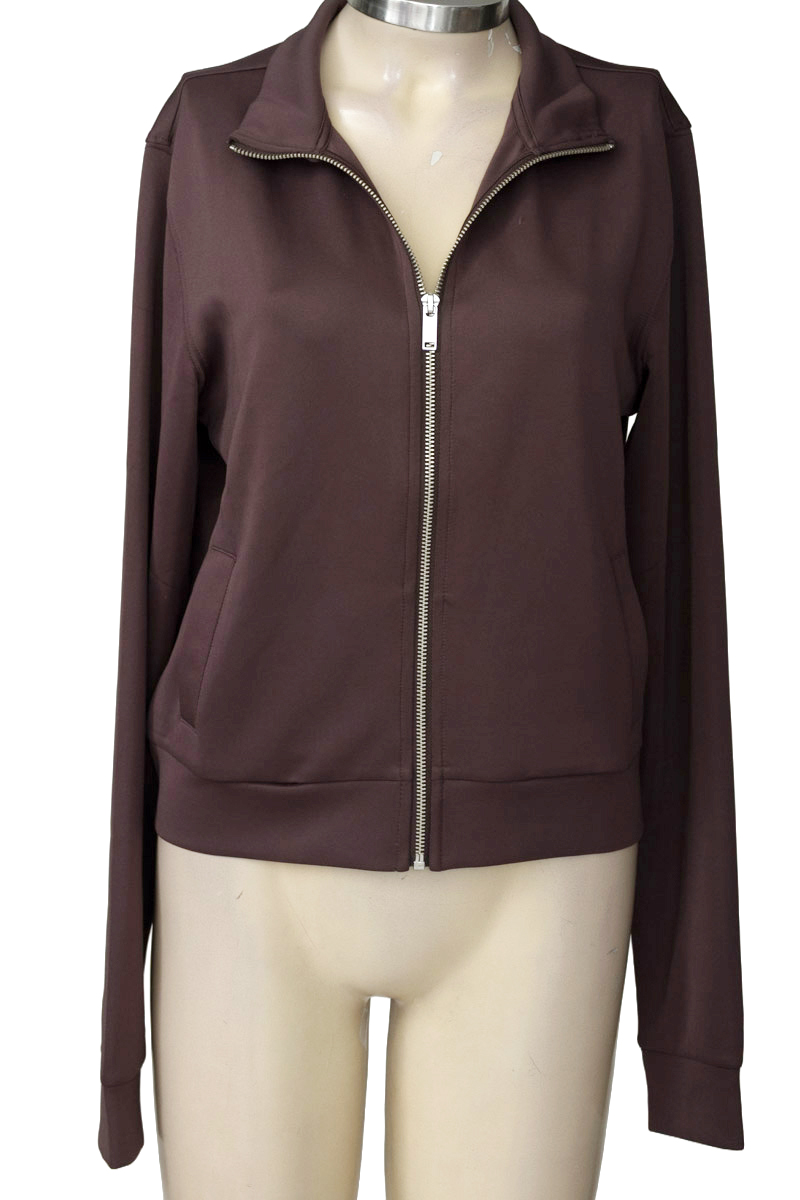 Ropa Deportiva / Salida de Baño color Gris - H&M