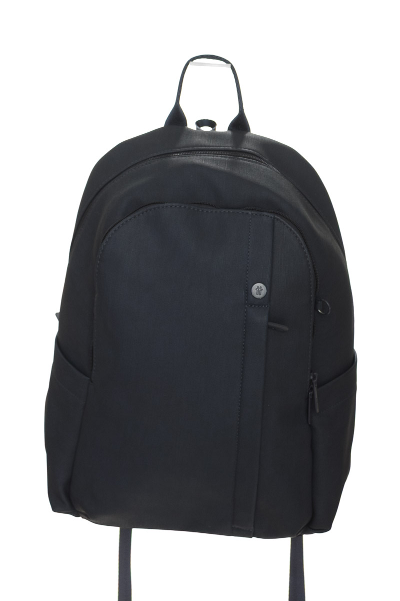 Cartera / Bolso / Monedero color Azul - Totto
