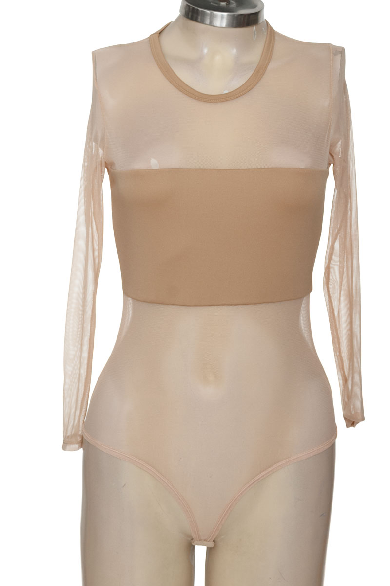 Top / Camiseta color Rosado - Closeando